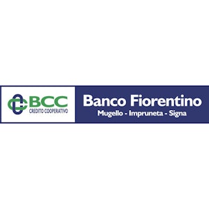 Banco Fiorentino - BCC