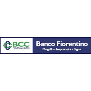 Banco Fiorentino - BCC