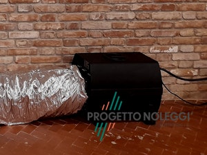 Heylo DE 20 SH Heylo DE 20 SH