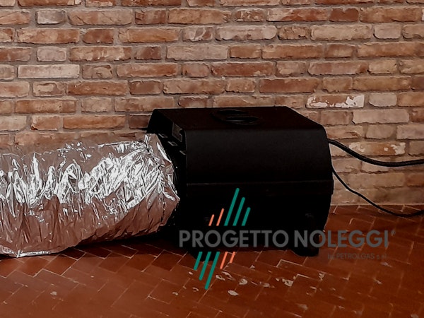 Heylo DE 20 SH Heylo DE 20 SH