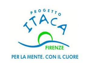 Progetto Itaca Firenze