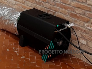 Heylo DE 20 SH Progetto Noleggi Heylo DE 20 SH Progetto Noleggi