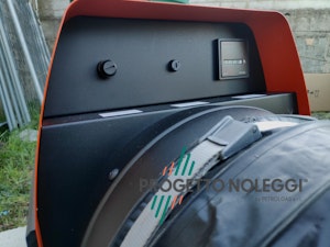 contaore Heylo DE 20 SH contaore Heylo DE 20 SH