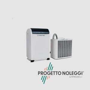 climatizzatore PAC 4600 climatizzatore PAC 4600