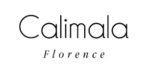 Hotel Calimala & Progetto Noleggi