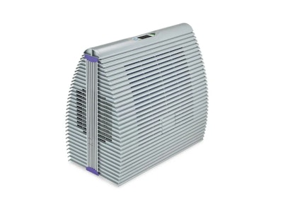 TROTEC B 300