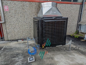 BCM 311 su Cavalletto Progetto Noleggi BCM 311 su Cavalletto Progetto Noleggi