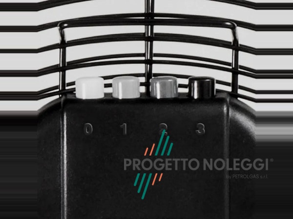 PULSANTI REGOLAZIONE VELOCITA' VENTILATORE TVM 24 D PULSANTI REGOLAZIONE VELOCITA' VENTILATORE TVM 24 D