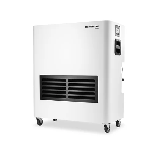 DANTHERM AC 700 - CONDIZIONATORE