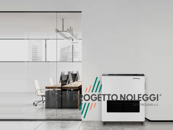 ADATTO PER EDIFICI COMMERCIALI ADATTO PER EDIFICI COMMERCIALI