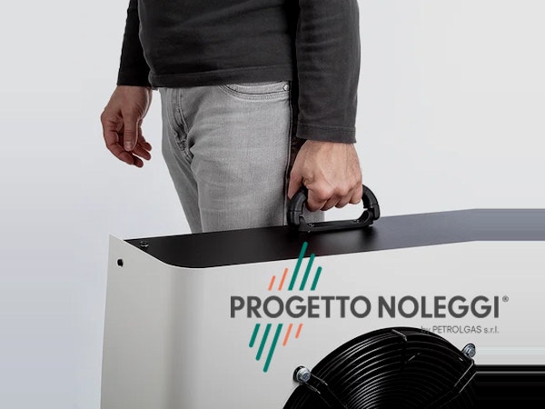 MANIGLIA PER IL SOLLEVAMENTO MANIGLIA PER IL SOLLEVAMENTO