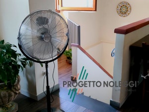 Ventilatori anche per utilizzo in casa Ventilatori anche per utilizzo in casa