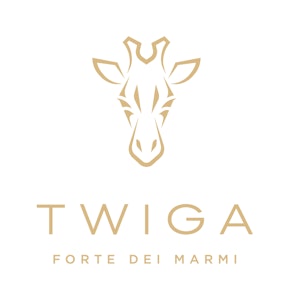 Twiga