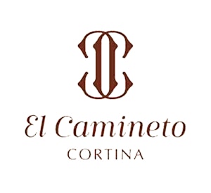 El Camineto - Cortina