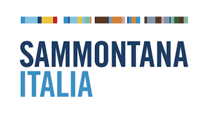 Sammontana