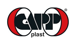 capp-plast