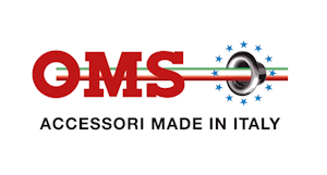 OMS ITALIA S.R.L.