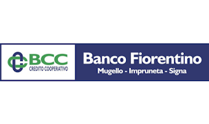 Banco Fiorentino - BCC