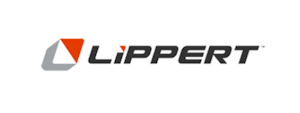 https://www.lippertcomponents.eu/?lang=it