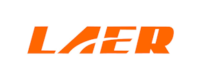 Laer Group