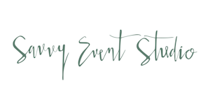 Savvy Event Studio