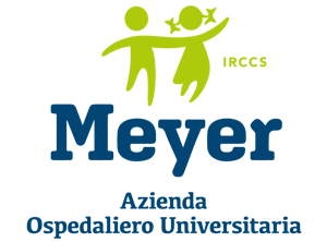 Meyer