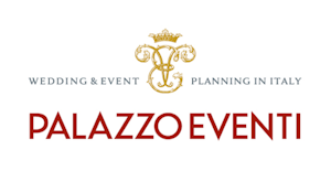 Palazzo Eventi - Wedding Event