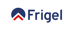 Frigel - Scandicci