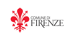Comune di Firenze
