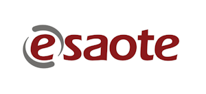 Esaote