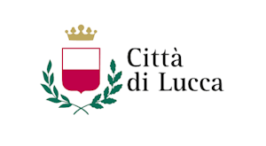 Comune di Lucca