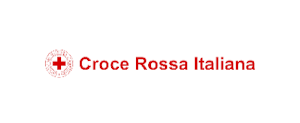 Croce rossa Italiana