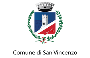 Comune di San Vincenzo