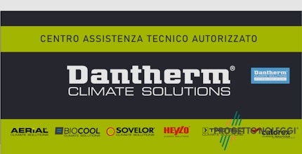 Centro assistenza tecnica autorizzato Dantherm: le migliori soluzioni climatiche nelle mani migliori. Centro assistenza tecnica autorizzato Dantherm: le migliori soluzioni climatiche nelle mani migliori.