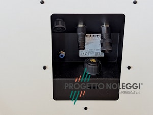 Innesti rapidi Tubazioni Innesti rapidi Tubazioni