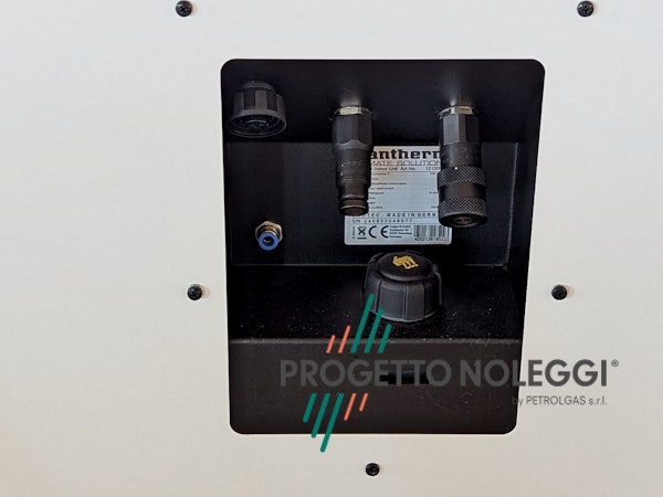 Innesti rapidi Tubazioni Innesti rapidi Tubazioni