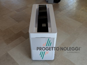 TROTEC B 600 - Umidificatore - Progetto Noleggi TROTEC B 600 - Umidificatore - Progetto Noleggi