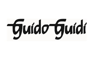 Guido Guidi