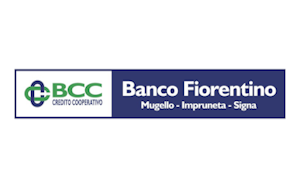 BCC
