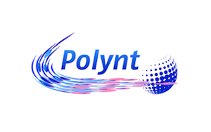 polynt