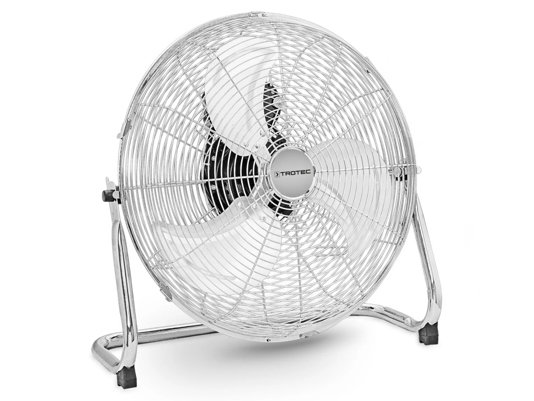 Ventilatore da pavimento TVM 18 - Trotec