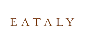 EATALY