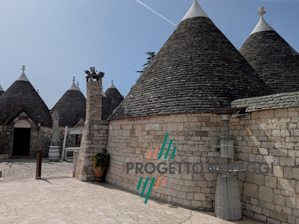 Riscaldatori Dolce Vita Riscaldatori Dolce Vita