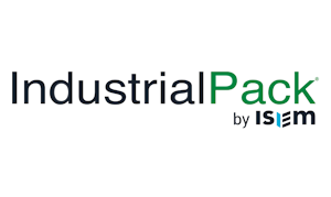 industrialpack