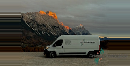 Le nuove vette del riscaldamento su misura in ambienti difficili Le nuove vette del riscaldamento su misura in ambienti difficili