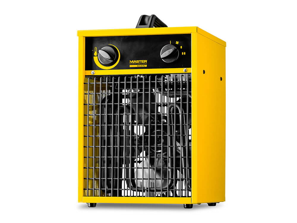 Master B 3 - Progetto Noleggi