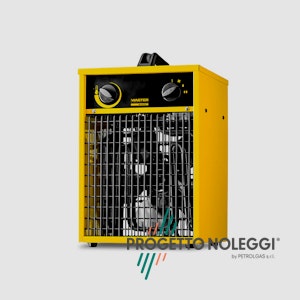 Master B 3 - Progetto Noleggi Master B 3 - Progetto Noleggi