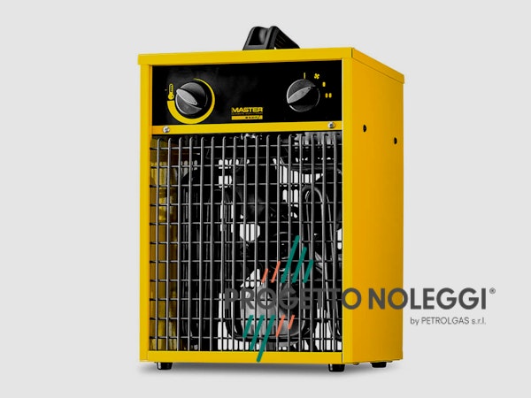 Master B 3 - Progetto Noleggi Master B 3 - Progetto Noleggi