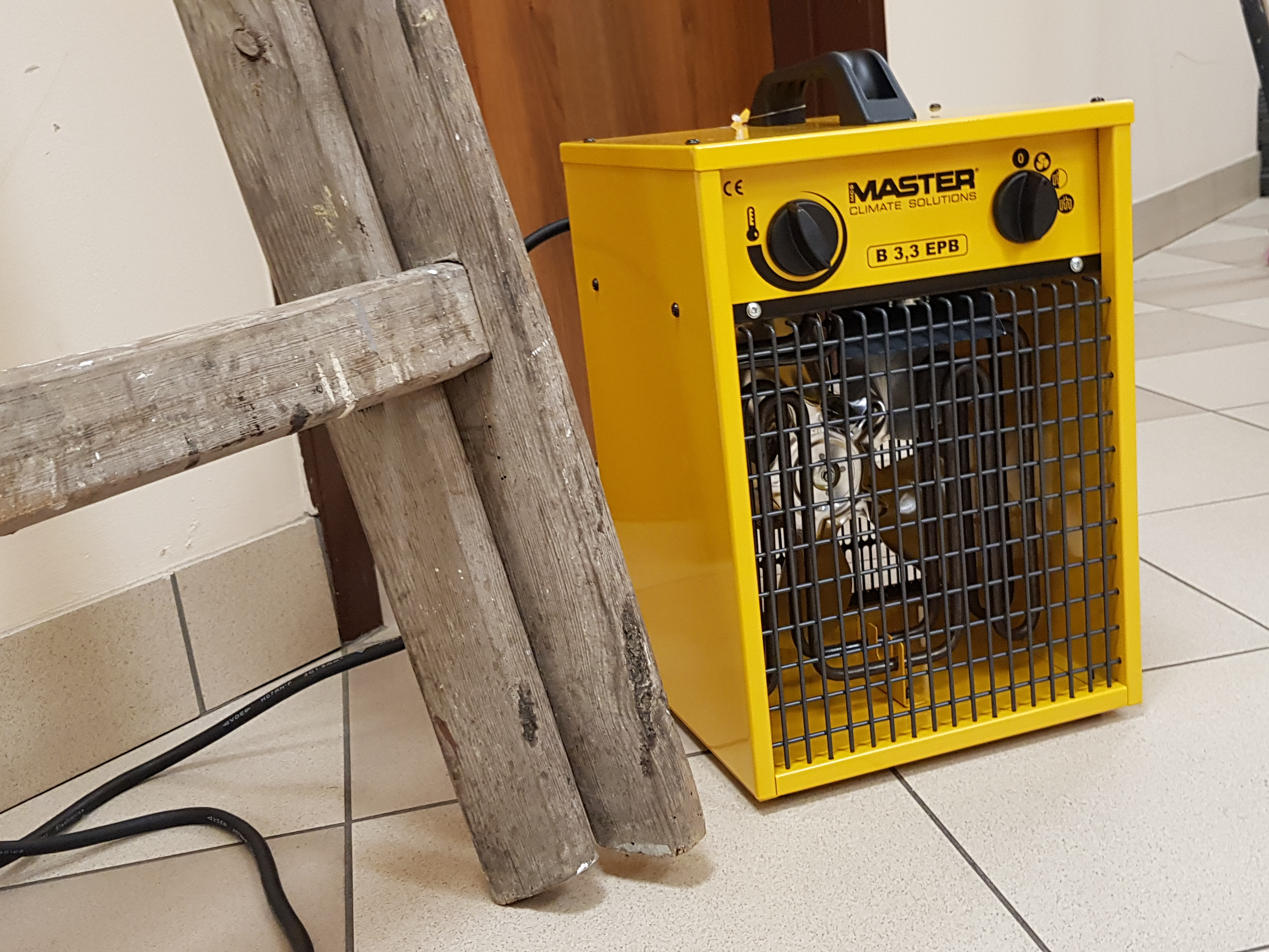 Master B 3 - Progetto Noleggi