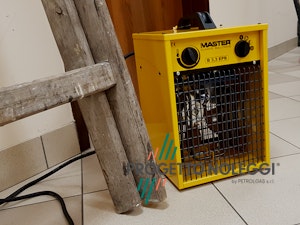 Master B 3 - Progetto Noleggi Master B 3 - Progetto Noleggi